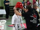 I. Tokaj Kupa