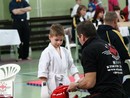 I. Tokaj Kupa