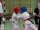 I. Tokaj Kupa