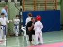 I. Tokaj Kupa