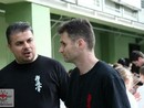 I. Tokaj Kupa