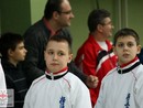 I. Tokaj Kupa