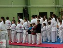 I. Tokaj Kupa