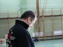 I. Tokaj Kupa