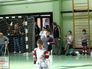 I. Tokaj Kupa