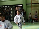 I. Tokaj Kupa