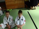 I. Tokaj Kupa