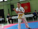 I. Tokaj Kupa
