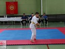 I. Tokaj Kupa