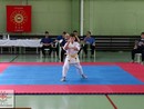 I. Tokaj Kupa