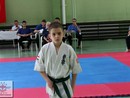 I. Tokaj Kupa