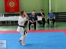 I. Tokaj Kupa