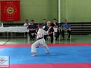 I. Tokaj Kupa