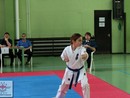 I. Tokaj Kupa