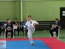 I. Tokaj Kupa