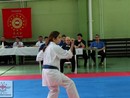 I. Tokaj Kupa