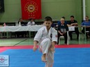 I. Tokaj Kupa