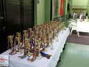 I. Tokaj Kupa