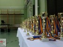 I. Tokaj Kupa