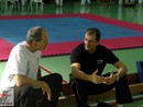 I. Tokaj Kupa