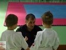 I. Tokaj Kupa