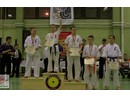 I. Tokaj Kupa