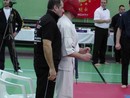 I. Tokaj Kupa