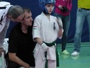 I. Tokaj Kupa