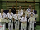 I. Tokaj Kupa