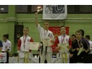 I. Tokaj Kupa