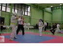 I. Tokaj Kupa