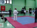 I. Tokaj Kupa