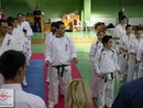 I. Tokaj Kupa