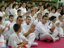 I. Tokaj Kupa