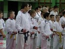 I. Tokaj Kupa