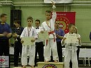 I. Tokaj Kupa