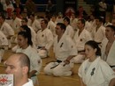 II. Karate Maraton
