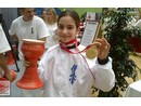 II. Karate Maraton
