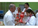 II. Karate Maraton