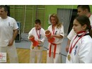 II. Karate Maraton