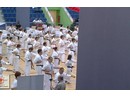 II. Karate Maraton
