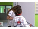 II. Karate Maraton