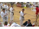 II. Karate Maraton