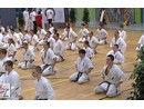 II. Karate Maraton