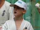 II. Nyári Seishin Edzőtábor