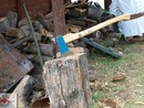 II. Nyári Seishin Edzőtábor