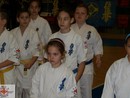 5th MAS OYAMA MEMORIAL International Cup