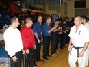 5th MAS OYAMA MEMORIAL International Cup