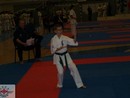 5th MAS OYAMA MEMORIAL International Cup