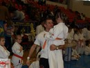 5th MAS OYAMA MEMORIAL International Cup